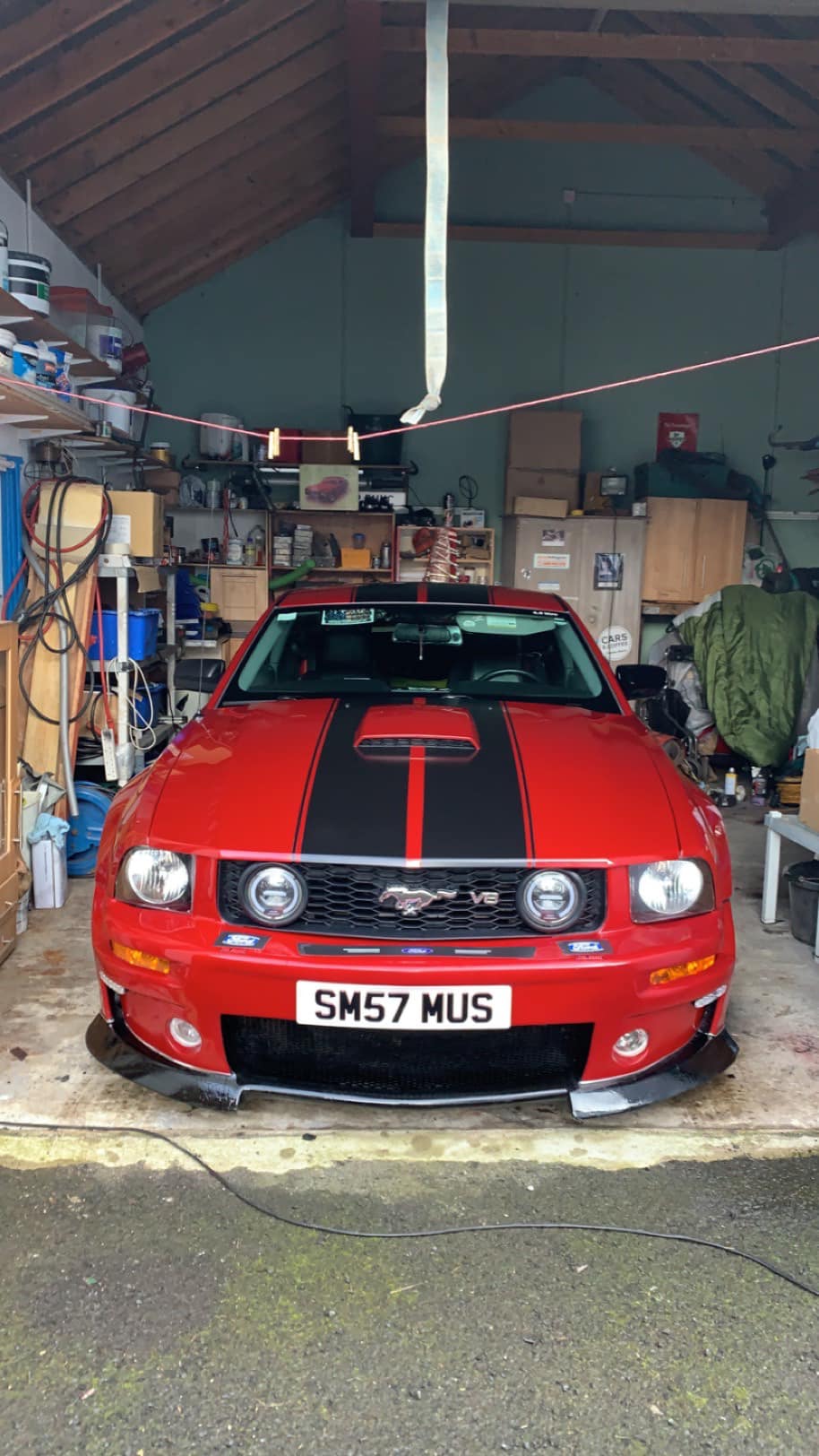 polished perfection car cleaning