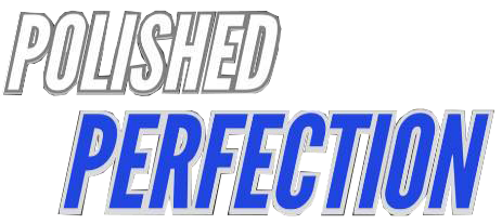 Polished Perfection