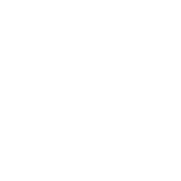 spray-gun (4)
